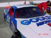 Picture 019.jpg